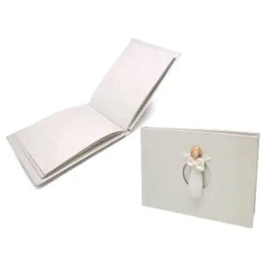 Imagen del producto 8430173238597