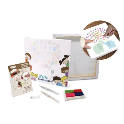 Imagen del producto 8430173238894