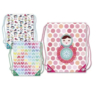 Imagen del producto 8430173238917