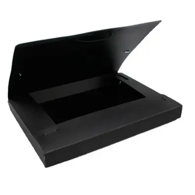 Imagen del producto 8430173239594