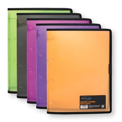 Imagen del producto 8430173240057