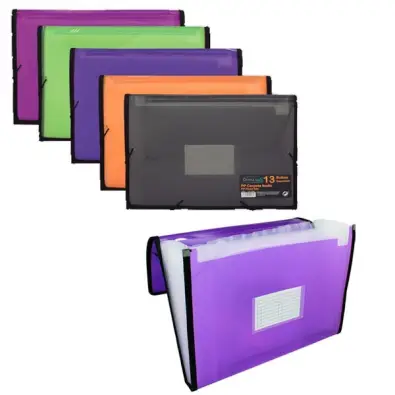 Imagen del producto 8430173240200