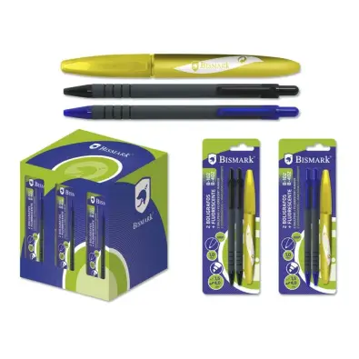 Imagen del producto 8430173242853