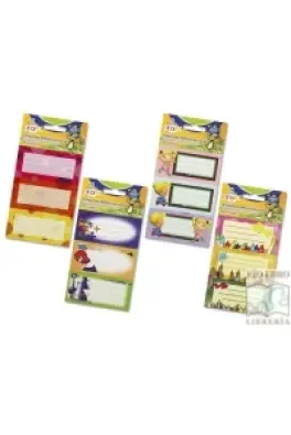 Imagen del producto 8430173244468