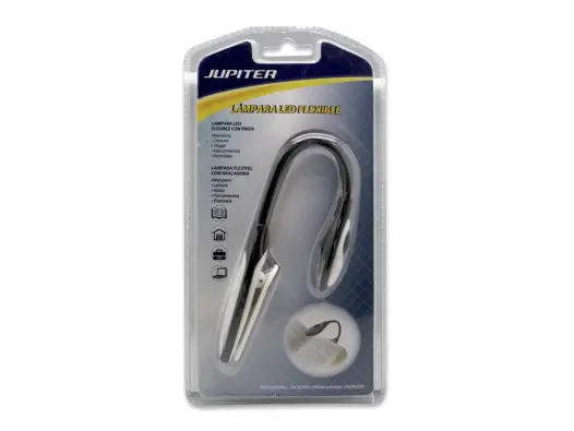 Imagen del producto 8430173244697