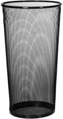 Imagen del producto 8430173245205