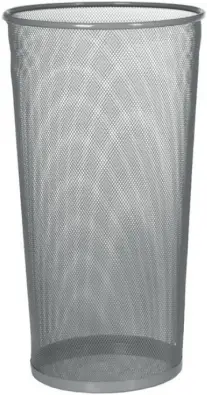 Imagen del producto 8430173245212