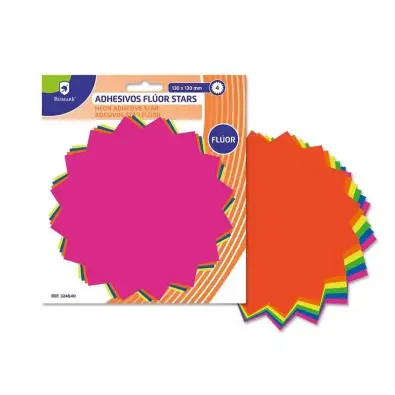 Imagen del producto 8430173246400