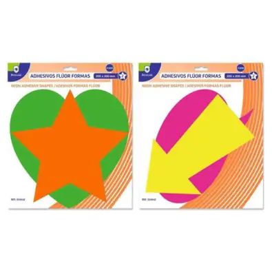 Imagen del producto 8430173246424