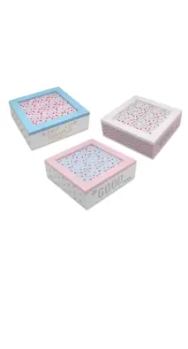 Imagen del producto 8430173246448