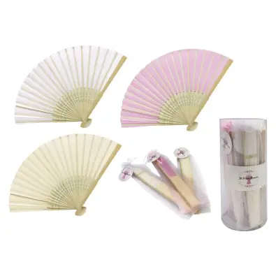 Imagen del producto 8430173246578