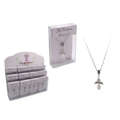 Imagen del producto 8430173246608