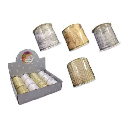 Imagen del producto 8430173247124