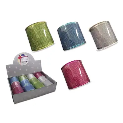 Imagen del producto 8430173247155