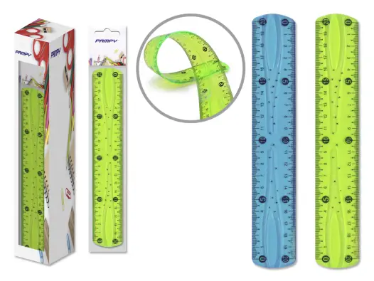 Imagen del producto 8430173247384