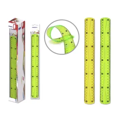 Imagen del producto 8430173247391