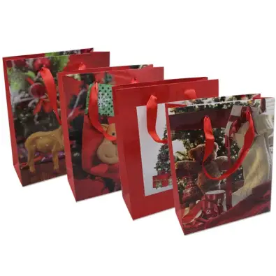 Imagen del producto 8430173248480