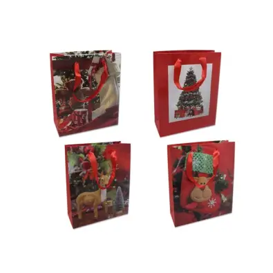 Imagen del producto 8430173248497