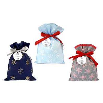 Imagen del producto 8430173249432