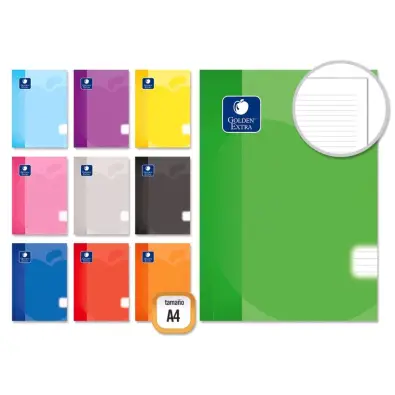 Imagen del producto 8430173250193