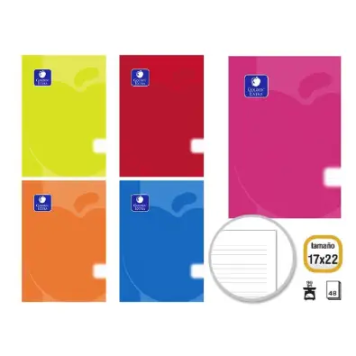 Imagen del producto 8430173250209