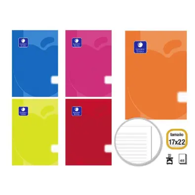 Imagen del producto 8430173250223