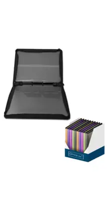 Imagen del producto 8430173250315