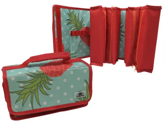 Imagen del producto 8430173252081