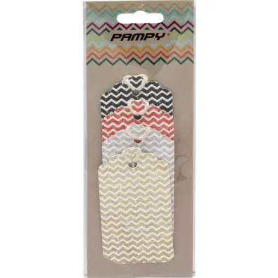 Imagen del producto 8430173253064