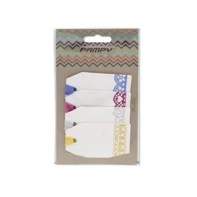 Imagen del producto 8430173253071