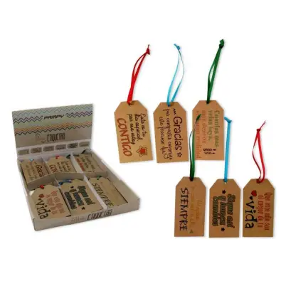 Imagen del producto 8430173253101