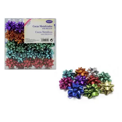 Imagen del producto 8430173253156