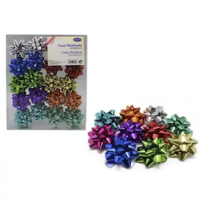 Imagen del producto 8430173253163