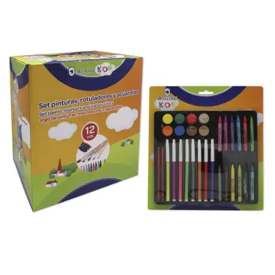 Imagen del producto 8430173255938