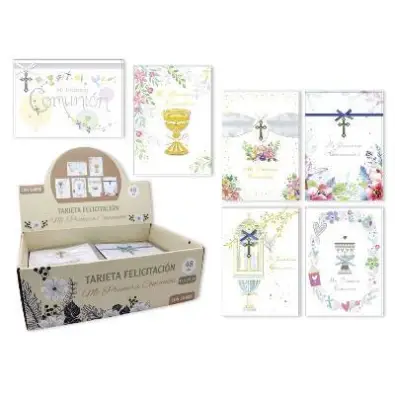 Imagen del producto 8430173256621