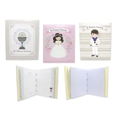 Imagen del producto 8430173256874