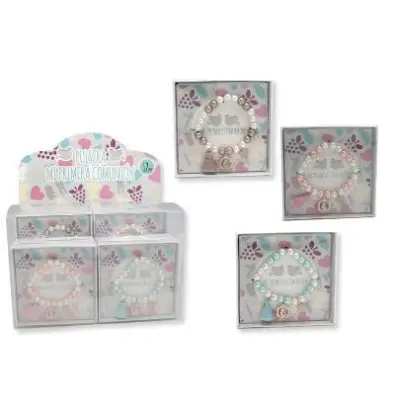 Imagen del producto 8430173257222