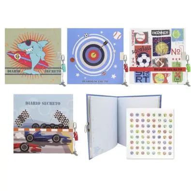 Imagen del producto 8430173257314