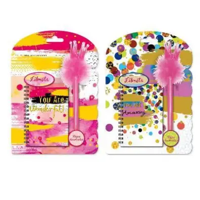 Imagen del producto 8430173259349