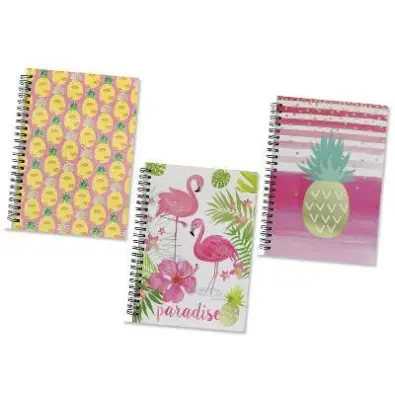 Imagen del producto 8430173259370