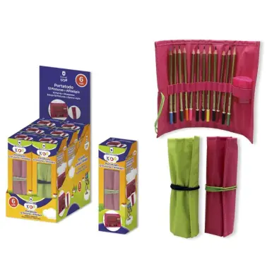 Imagen del producto 8430173259561