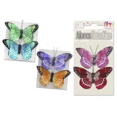 Imagen del producto 8430173259943