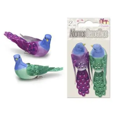 Imagen del producto 8430173259950