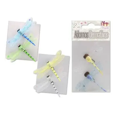 Imagen del producto 8430173259967