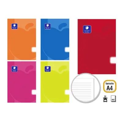 Imagen del producto 8430173260420