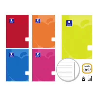 Imagen del producto 8430173260437