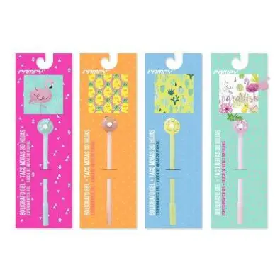 Imagen del producto 8430173260703