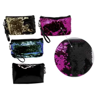 Imagen del producto 8430173260710