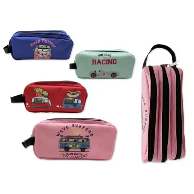 Imagen del producto 8430173261045