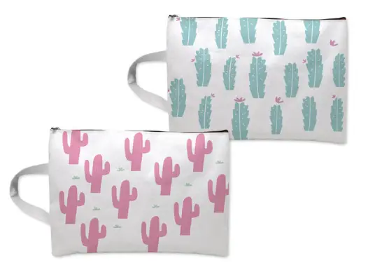 Imagen del producto 8430173262486